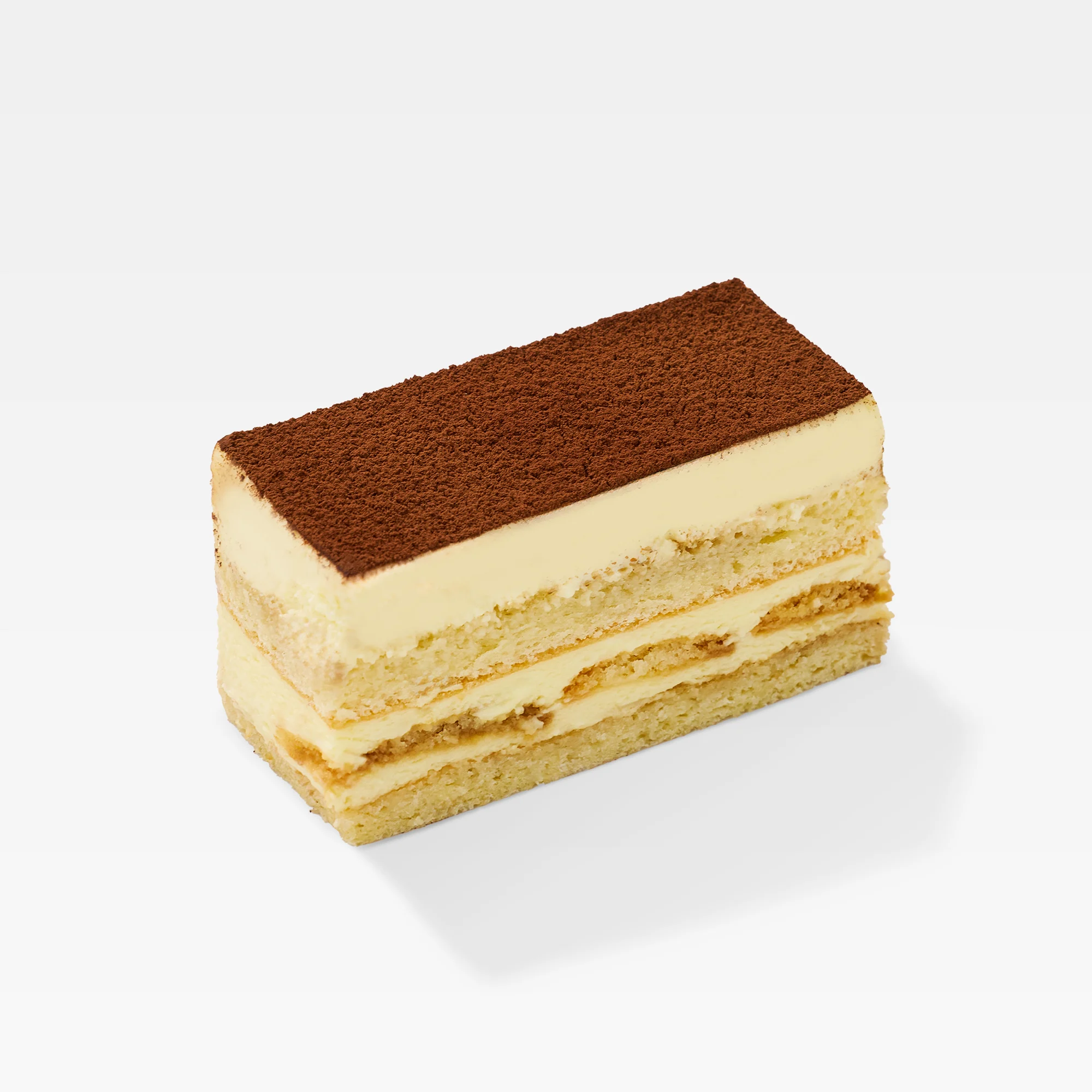 Bánh