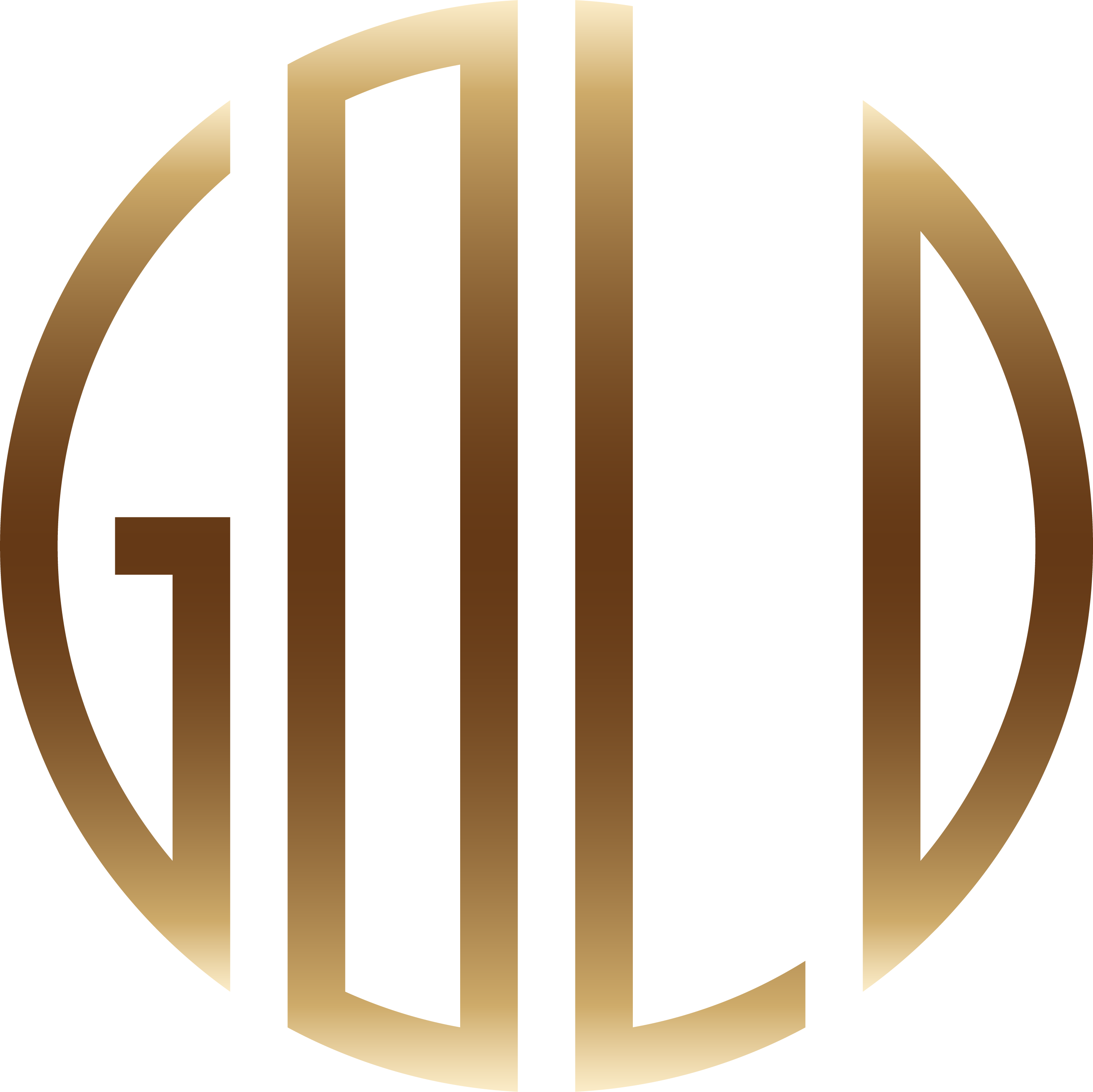 Hoa Xinh Group
