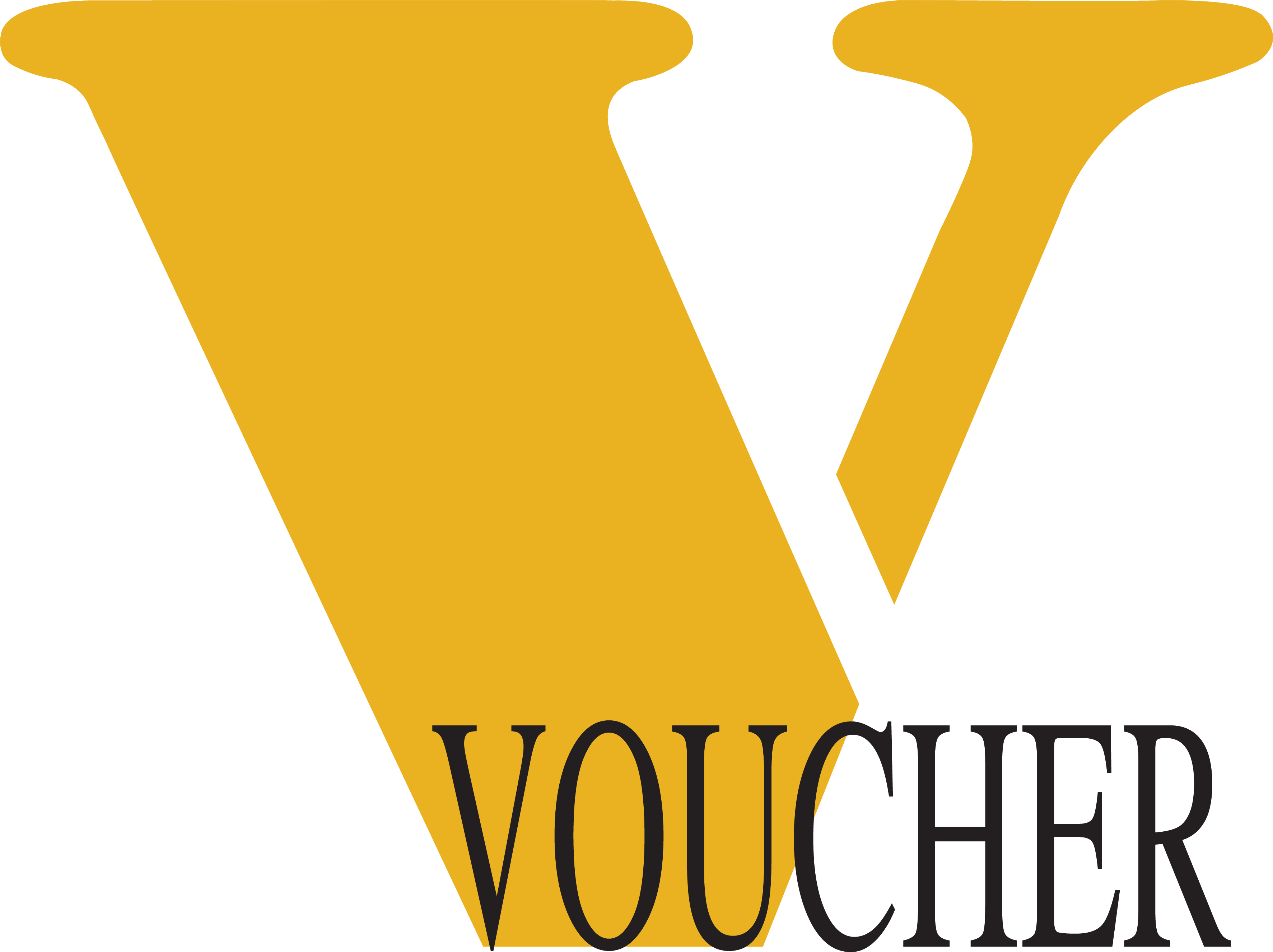 Hoa Xinh Group