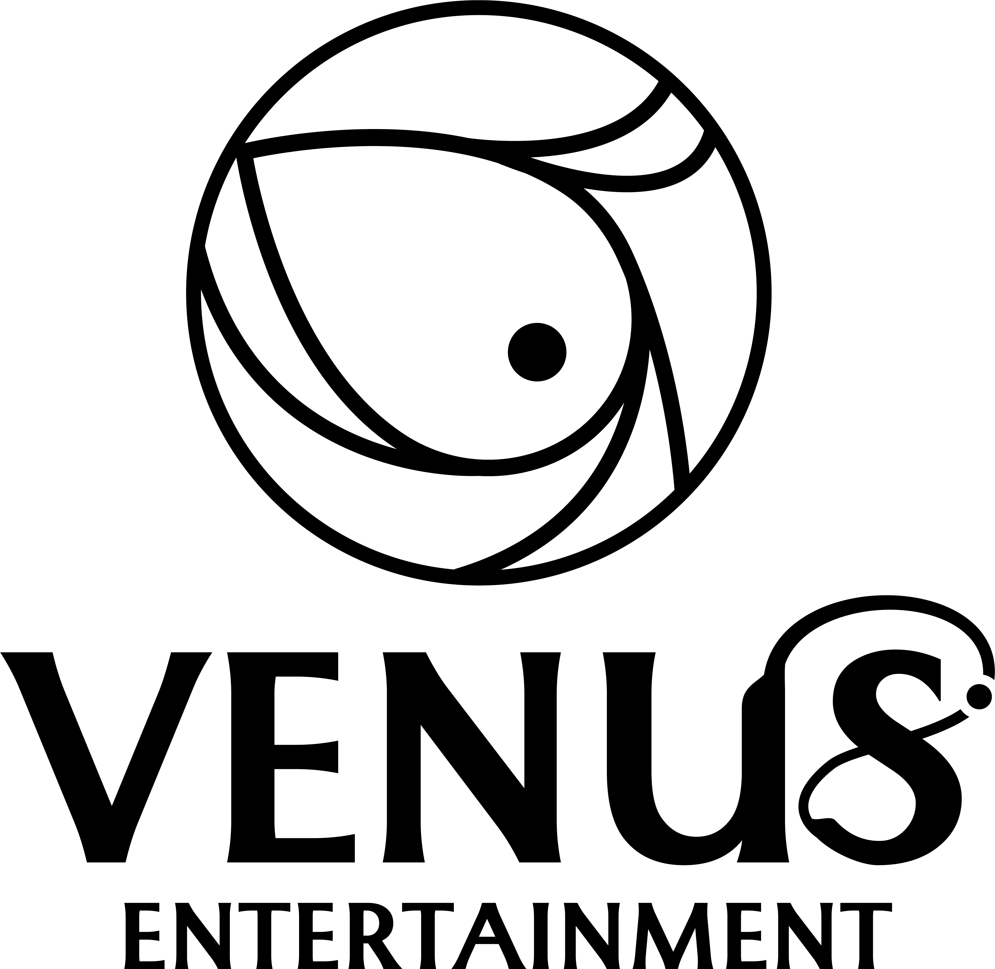 Hoa Xinh Group