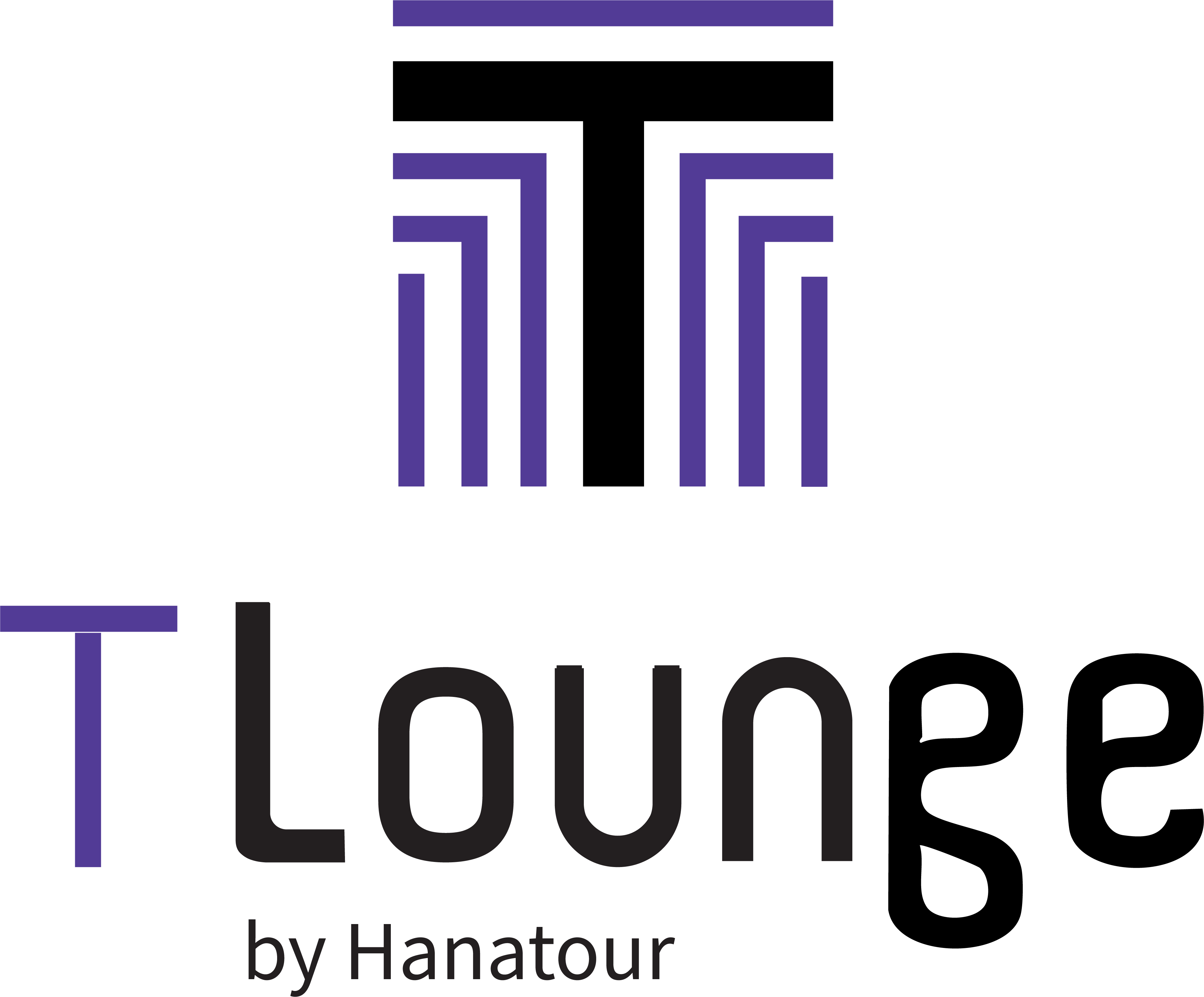 Hoa Xinh Group